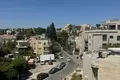 3 room apartment 62 m² in Israel, Israel