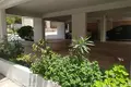 Wohnung 3 zimmer 78 m² Loutraki Perachora Agioi Theodoroi Municipality, Griechenland