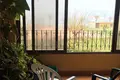 Квартира 3 спальни 115 м² Альборая, Испания