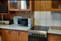 Mieszkanie 3 pokoi 68 m² Petersburg, Rosja