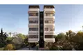 2 bedroom apartment 347 m² Limassol, Cyprus