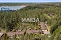 Maison de ville  Siltakyla, Finlande