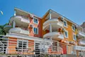 Hotel 830 m² en Petrovac, Montenegro