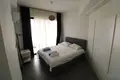 Mieszkanie 2 pokoi 60 m² Lefka, Cypr Północny