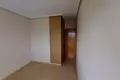 Квартира 3 спальни 67 м² Санта-Пола, Испания