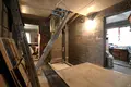 Дом 6 комнат 281 м² Юрмала, Латвия