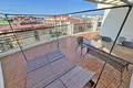 1 bedroom apartment 86 m² Nesebar, Bulgaria