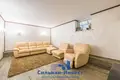 Коттедж 453 м² Валерьяново, Беларусь