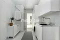 4 bedroom house 127 m² Mossakrog, Finland