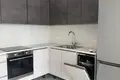 2 bedroom apartment  Limassol, Cyprus