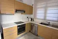 Appartement 3 chambres 180 m² en Limassol, Chypre