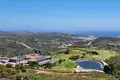 Appartement 3 chambres 100 m² Mijas, Espagne
