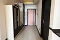 4 room apartment 200 m² Mezitli, Turkey