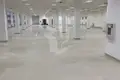 Shop 1 275 m² in Minsk, Belarus