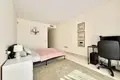 Apartamento 2 habitaciones 128 m² Benahavis, Španjolska