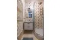 Apartamento 4 habitaciones 102 m² Lucko, Croacia