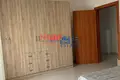 Appartement 3 chambres 105 m² en District de Vlora, Albanie