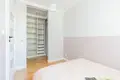 Квартира 2 комнаты 38 м² Варшава, Польша