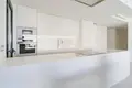 3 bedroom apartment 123 m² Spain, Spain