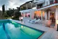 5 bedroom villa 350 m² Municipality of Saronikos, Greece