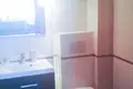 Apartamento 2 habitaciones 56 m² Varsovia, Polonia
