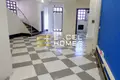 Nieruchomości komercyjne  Qormi, Malta