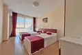 Wohnung 2 zimmer 71 m² Sweti Wlas, Bulgarien