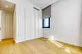 Wohnung 2 Schlafzimmer  in Germasogeia, Zypern