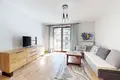 Коммерческое помещение 2 комнаты 46 м² в Варшаве, Польша