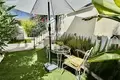 4 bedroom house 221 m² Benalmadena, Spain