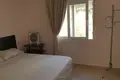 Appartement 2 chambres 105 m² Benidorm, Espagne