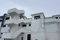 Инвестиционная  муниципалитет Пафос, Кипр