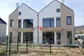 3 bedroom apartment  Kosharitsa, Bulgaria
