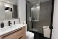 Apartamento 2 habitaciones 135 m² Dos Hermanas, Španjolska