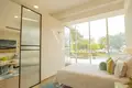 Appartement 2 chambres 64 m² Panama Province, Panamá