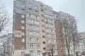 Appartement 4 chambres 79 m² Minsk, Bélarus