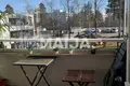 2 bedroom apartment 70 m² Helsinki sub-region, Finland