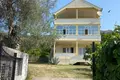 Дом 5 спален 216 м² Велембуси, Черногория