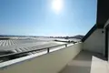 Mieszkanie 2 pokoi 111 m² Mediterranean Region, Turcja