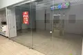 Магазин 1 комната 35 м² в Лиде, Беларусь