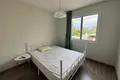 Wohnung 3 Schlafzimmer 141 m² Limassol, Zypern