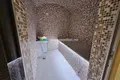 Вилла 4 спальни 370 м² Милевцы, Черногория