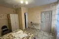 Дом 400 м² Эвенкийский район, Россия