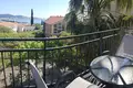 Appartement 3 chambres 42 m² Susanj, Monténégro