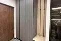 2 bedroom apartment 83 m² Batumi, Georgia