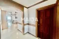 Apartamento 3 habitaciones 128 m² Pattaya City, Tailandia