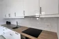 Квартира 3 комнаты 58 м² в Варшаве, Польша