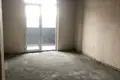 Квартира 3 комнаты 93 м² Тбилиси, Грузия