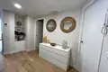 3 bedroom apartment 152 m² Dos Hermanas, Spain