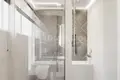 Haus 5 Schlafzimmer 250 m² Chaniotis, Griechenland